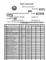 Communicative English Language Skills (II).pdf